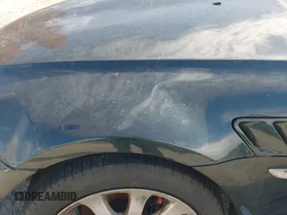 ✅ 2001 BMW Z3 2.5 • VIN: WBACN33451LM04231 • Lot: 43606165. Wystawiony na IAAI z przebiegiem 179 884 mil. Bezpłatny archiwum sprzedaży aukcyjnych z USA i szczegółowy raport historii pojazdu na DreamBid. Zdjęcie 12.