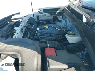 ✅ 2023 Buick Encore GX Select • VIN: KL4MMDS24PB144915 • Lot: 43224653. Listed on IAAI with 38,173 mi. Free auction sales archive from the USA and detailed vehicle history report at DreamBid. Image 20.