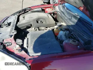 ✅ 2010 Pontiac G6 1SC • VIN: 1G2ZA5E08A4109511 • Лот: 41363861. Опубликован ранее на IAAI с пробегом 197 338 миль. Бесплатный доступ к архиву аукционных продаж из США и подробный отчёт об истории автомобиля на DreamBid. Изображение 20.