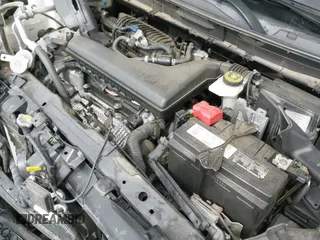 ✅ 2020 Nissan Rogue SV • VIN: KNMAT2MV6LP531762 • Лот: 43430211. Опубликован ранее на IAAI с пробегом 65 634 миль. Бесплатный доступ к архиву аукционных продаж из США и подробный отчёт об истории автомобиля на DreamBid. Изображение 19.