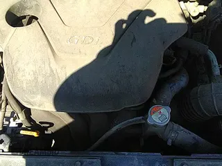 ✅ 2013 Hyundai Veloster w/Black Int • VIN: KMHTC6ADXDU149793 • Lot: 41537953. Wystawiony na IAAI z przebiegiem 117 635 mil. Bezpłatny archiwum sprzedaży aukcyjnych z USA i szczegółowy raport historii pojazdu na DreamBid. Zdjęcie 12.