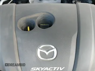 ✅ 2017 Mazda 3 Sport • VIN: JM1BN1U75H1131387 • Lot: 43571617. Wystawiony na IAAI z przebiegiem 69 690 mil. Bezpłatny archiwum sprzedaży aukcyjnych z USA i szczegółowy raport historii pojazdu na DreamBid. Zdjęcie 20.