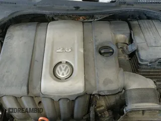 ✅ 2008 Volkswagen Jetta SE • VIN: 3VWRZ71K08M106704 • Lot: 41402684. Wystawiony na IAAI z przebiegiem 119 628 mil. Bezpłatny archiwum sprzedaży aukcyjnych z USA i szczegółowy raport historii pojazdu na DreamBid. Zdjęcie 20.