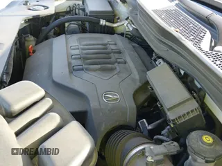 ✅ 2014 Acura MDX Advance • VIN: 5FRYD4H8XEB049707 • Лот: 42294072. Опубликован ранее на IAAI с пробегом 209 895 миль. Бесплатный доступ к архиву аукционных продаж из США и подробный отчёт об истории автомобиля на DreamBid. Изображение 20.