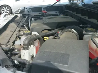 ✅ 2022 GMC Sierra 1500 • VIN: 3GTUUGET6NG585901 • Lot: 42601844. Wystawiony na IAAI z przebiegiem 57 633 mil. Bezpłatny archiwum sprzedaży aukcyjnych z USA i szczegółowy raport historii pojazdu na DreamBid. Zdjęcie 19.