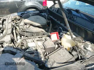 ✅ 2019 GMC Acadia SLT • VIN: 1GKKNMLS2KZ171009 • Lot: 42668460. Wystawiony na IAAI z przebiegiem 30 588 mil. Bezpłatny archiwum sprzedaży aukcyjnych z USA i szczegółowy raport historii pojazdu na DreamBid. Zdjęcie 21.