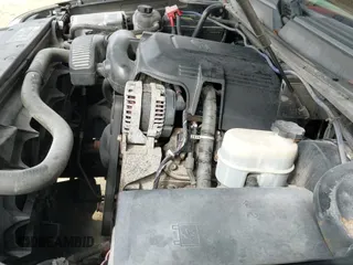 ✅ 2012 GMC Yukon SLT • VIN: 1GKS2CE05CR160313 • Lot: 43410963. Wystawiony na IAAI z przebiegiem 184 688 mil. Bezpłatny archiwum sprzedaży aukcyjnych z USA i szczegółowy raport historii pojazdu na DreamBid. Zdjęcie 18.