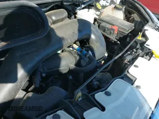 ✅ 2018 Ford Transit Passenger XL • VIN: 1FBAX2CM0JKA43564 • Lot: 41643758. Wystawiony na IAAI z przebiegiem 54 755 mil. Bezpłatny archiwum sprzedaży aukcyjnych z USA i szczegółowy raport historii pojazdu na DreamBid. Zdjęcie 19.