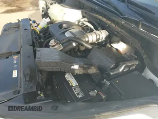 2018 Hyundai Tucson Limited with VIN KM8J33A22JU677697, listed as a IAAI auction lot 41780870 with 93,992 mi miles and . Bid and sale history available at DreamBid. Image 20.