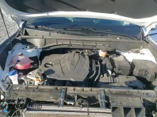 ✅ 2022 Kia Sorento S • VIN: 5XYRL4LC3NG152402 • Lot: 92034815. Listed on Copart with 35,869 mi. Free auction sales archive from the USA and detailed vehicle history report at DreamBid. Image 17.