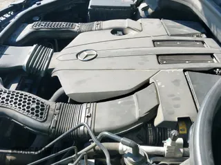 ✅ 2017 Mercedes-Benz GLS 450 • VIN: 4JGDF6EE5HA832894 • Лот: 43295610. Опубликован ранее на IAAI с пробегом 104 850 миль. Бесплатный доступ к архиву аукционных продаж из США и подробный отчёт об истории автомобиля на DreamBid. Изображение 20.