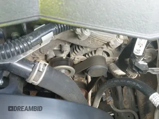 ✅ 2022 Toyota 4Runner Trail Special Edition • VIN: JTETU5JR6N6062840 • Lot: 42758723. Wystawiony na IAAI z przebiegiem 90 715 mil. Bezpłatny archiwum sprzedaży aukcyjnych z USA i szczegółowy raport historii pojazdu na DreamBid. Zdjęcie 19.