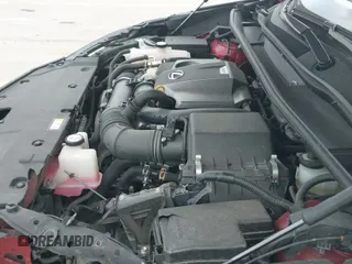 ✅ 2020 Lexus NX 300 • VIN: JTJDARDZXL2235863 • Лот: 42483851. Опубликован ранее на IAAI с пробегом 27 345 миль. Бесплатный доступ к архиву аукционных продаж из США и подробный отчёт об истории автомобиля на DreamBid. Изображение 18.