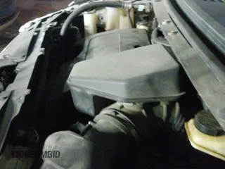 ✅ 2013 Ford Edge SE • VIN: 2FMDK3GC5DBB63627 • Lot: 43784624. Wystawiony na IAAI z przebiegiem 76 167 mil. Bezpłatny archiwum sprzedaży aukcyjnych z USA i szczegółowy raport historii pojazdu na DreamBid. Zdjęcie 12.