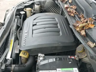 ✅ 2014 Ram Cargo Van Tradesman • VIN: 2C4RRGAG0ER296524 • Lot: 43629388. Wystawiony na IAAI z przebiegiem 240 266 mil. Bezpłatny archiwum sprzedaży aukcyjnych z USA i szczegółowy raport historii pojazdu na DreamBid. Zdjęcie 19.