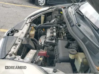 ✅ 2005 Toyota Sienna LE • VIN: 5TDZA23C95S278695 • Lot: 43774725. Listed on IAAI with 211,916 mi. Free auction sales archive from the USA and detailed vehicle history report at DreamBid. Image 12.