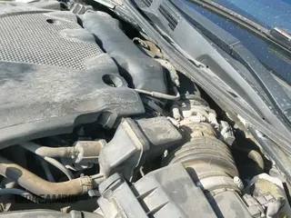 ✅ 2018 Nissan Maxima S • VIN: 1N4AA6APXJC379160 • Lot: 43015745. Listed on IAAI with 177,403 mi. Free auction sales archive from the USA and detailed vehicle history report at DreamBid. Image 20.