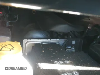 ✅ 2017 Jeep Cherokee Trailhawk L Plus • VIN: 1C4PJMBBXHW634944 • Lot: 41022673. Wystawiony na IAAI z przebiegiem 116 542 mil. Bezpłatny archiwum sprzedaży aukcyjnych z USA i szczegółowy raport historii pojazdu na DreamBid. Zdjęcie 20.