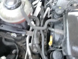 ✅ 2018 Volkswagen Atlas S • VIN: 1V2AP2CA3JC600381 • Лот: 67954675. Опубликован ранее на Copart с пробегом 143 606 миль. Бесплатный доступ к архиву аукционных продаж из США и подробный отчёт об истории автомобиля на DreamBid. Изображение 15.