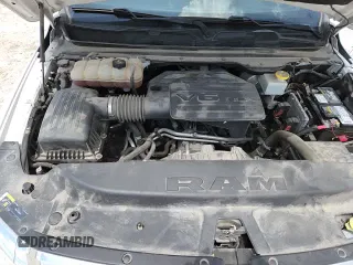 ✅ 2021 Ram 1500 Lone Star • VIN: 1C6RREBG2MN821153 • Lot: 59385235. Wystawiony na Copart z przebiegiem 101 166 mil. Bezpłatny archiwum sprzedaży aukcyjnych z USA i szczegółowy raport historii pojazdu na DreamBid. Zdjęcie 13.