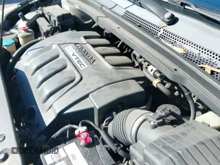 ✅ 2010 Honda Odyssey LX • VIN: 5FNRL3H26AB097777 • Lot: 43720971. Wystawiony na IAAI z przebiegiem 215 966 mil. Bezpłatny archiwum sprzedaży aukcyjnych z USA i szczegółowy raport historii pojazdu na DreamBid. Zdjęcie 19.