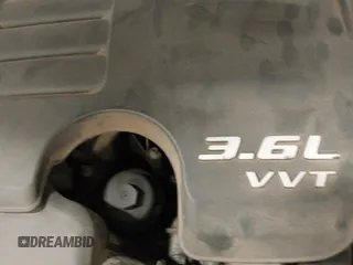 2012 Dodge Charger SXT z VIN 2C3CDXHG6CH149335, wystawiony jako IAAI lot #42137311 z przebiegiem 109 784 mil mil oraz . Historia ofert i sprzedaży dostępna na DreamBid. Obrazek 14.