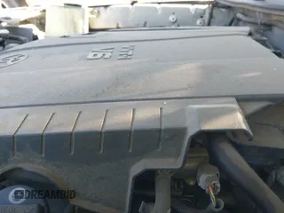 ✅ 2009 Toyota Tacoma PreRunner • VIN: 3TMKU72N49M022589 • Lot: 42796714. Listed on IAAI with 159,454 mi. Free auction sales archive from the USA and detailed vehicle history report at DreamBid. Image 19.