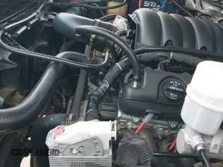 2015 Chevrolet Silverado 1500 LT z VIN 1GCUKREC7FF202620, wystawiony jako IAAI lot #43074699 z przebiegiem Nie podano mil oraz . Historia ofert i sprzedaży dostępna na DreamBid. Obrazek 18.