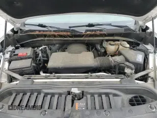 ✅ 2021 Chevrolet Silverado 1500 RST • VIN: 3GCPWDED0MG171820 • Lot: 86131485. Wystawiony na Copart z przebiegiem 65 831 mil. Bezpłatny archiwum sprzedaży aukcyjnych z USA i szczegółowy raport historii pojazdu na DreamBid. Zdjęcie 13.