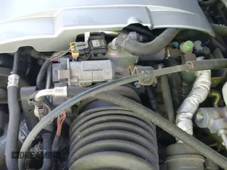 ✅ 2006 Cadillac DTS 1SB • VIN: 1G6KD57Y36U157838 • Lot: 42700859. Listed on IAAI with 161,442 mi. Free auction sales archive from the USA and detailed vehicle history report at DreamBid. Image 12.