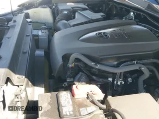 ✅ 2021 Toyota Tacoma SR • VIN: 3TMCZ5AN8MM437774 • Lot: 43107769. Wystawiony na IAAI z przebiegiem 168 884 mil. Bezpłatny archiwum sprzedaży aukcyjnych z USA i szczegółowy raport historii pojazdu na DreamBid. Zdjęcie 13.