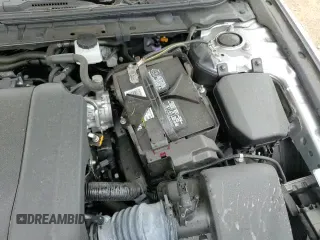 ✅ 2020 Mazda 3 S Carbon Edition • VIN: JM1BPBCMXL1162960 • Lot: 57603795. Listed on Copart with 31,229 mi. Free auction sales archive from the USA and detailed vehicle history report at DreamBid. Image 15.