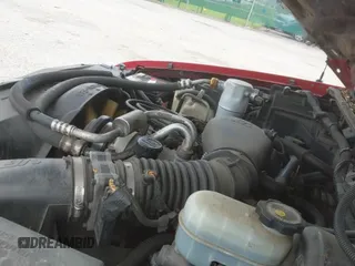 ✅ 2000 Chevrolet S-10 LS • VIN: 1GCCS19W3Y8111269 • Лот: 42087682. Опубликован ранее на IAAI с пробегом 176 712 миль. Бесплатный доступ к архиву аукционных продаж из США и подробный отчёт об истории автомобиля на DreamBid. Изображение 13.