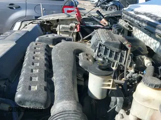 ✅ 2007 Ford F-150 • VIN: 1FTRF12V57NA37644 • Lot: 41600574. Wystawiony na IAAI z przebiegiem Nie podano. Bezpłatny archiwum sprzedaży aukcyjnych z USA i szczegółowy raport historii pojazdu na DreamBid. Zdjęcie 12.