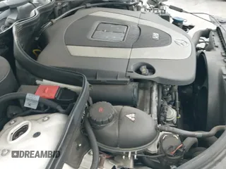 ✅ 2010 Mercedes-Benz E 350 • VIN: WDDKJ5GB0AF005357 • Lot: 42020474. Wystawiony na IAAI z przebiegiem 133 117 mil. Bezpłatny archiwum sprzedaży aukcyjnych z USA i szczegółowy raport historii pojazdu na DreamBid. Zdjęcie 21.