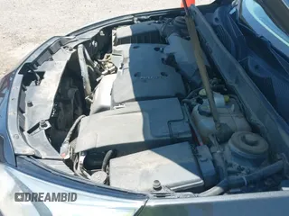 2014 Chevrolet Malibu LS z VIN 1G11A5SL1EF250060, wystawiony jako IAAI lot #42547248 z przebiegiem 112 363 mil mil oraz . Historia ofert i sprzedaży dostępna na DreamBid. Obrazek 19.