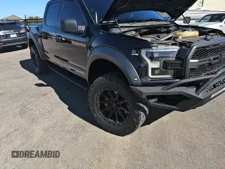 ✅ 2019 Ford F-150 • VIN: 1DC0004160ZZ • Lot: 91420805. Listed on Copart with 76,374 mi. Free auction sales archive from the USA and detailed vehicle history report at DreamBid. Image 11.