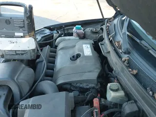 ✅ 2007 Volvo XC90 I6 • VIN: YV4CM982871343541 • Lot: 41346415. Wystawiony na IAAI z przebiegiem 201 297 mil. Bezpłatny archiwum sprzedaży aukcyjnych z USA i szczegółowy raport historii pojazdu na DreamBid. Zdjęcie 14.