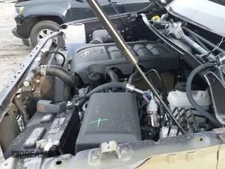 ✅ 2021 Toyota Tundra SR • VIN: 5TFRY5F16MX296460 • Lot: 41786903. Wystawiony na IAAI z przebiegiem 17 821 mil. Bezpłatny archiwum sprzedaży aukcyjnych z USA i szczegółowy raport historii pojazdu na DreamBid. Zdjęcie 20.