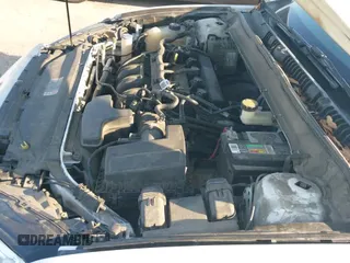 ✅ 2017 Ford Fusion S • VIN: 3FA6P0G72HR214837 • Лот: 43365419. Опубликован ранее на IAAI с пробегом 292 274 миль. Бесплатный доступ к архиву аукционных продаж из США и подробный отчёт об истории автомобиля на DreamBid. Изображение 19.