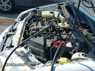 ✅ 2013 Ford Transit Connect XLT • VIN: NM0LS7DN7DT174283 • Lot: 43192612. Wystawiony na IAAI z przebiegiem 99 235 mil. Bezpłatny archiwum sprzedaży aukcyjnych z USA i szczegółowy raport historii pojazdu na DreamBid. Zdjęcie 13.