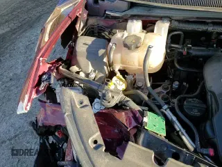 ✅ 2022 Chrysler Pacifica Touring • VIN: 2C4RC1FG8NR102331 • Lot: 50204635. Wystawiony na Copart z przebiegiem 43 025 mil. Bezpłatny archiwum sprzedaży aukcyjnych z USA i szczegółowy raport historii pojazdu na DreamBid. Zdjęcie 14.