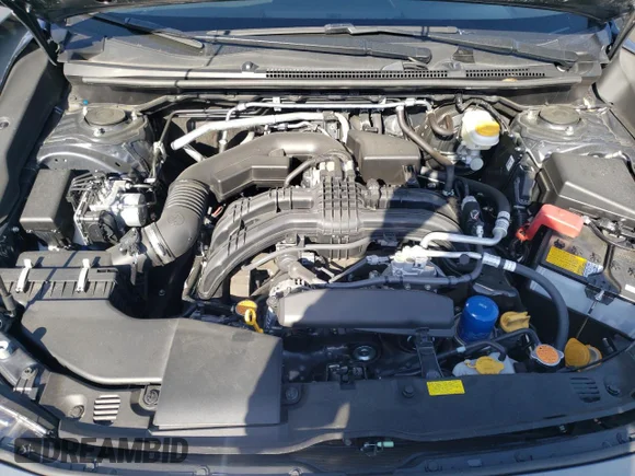 ✅ 2022 Subaru Crosstrek Premium • VIN: JF2GTAPC7NH276150 • Лот: 46605313. Опубліковано раніше на Copart з пробігом 10 858 миль. Безкоштовний доступ до архіву аукціонних продажів зі США та докладний звіт про історію автомобіля на DreamBid. Зображення 11.