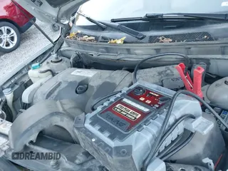 ✅ 2013 Volvo XC90 R-Design • VIN: YV4952CT5D1664902 • Лот: 43644302. Опубликован ранее на IAAI с пробегом 148 115 миль. Бесплатный доступ к архиву аукционных продаж из США и подробный отчёт об истории автомобиля на DreamBid. Изображение 20.