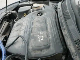 ✅ 2014 Dodge Dart SE • VIN: 1C3CDFAAXED669554 • Лот: 41480963. Опубликован ранее на IAAI с пробегом 218 791 миль. Бесплатный доступ к архиву аукционных продаж из США и подробный отчёт об истории автомобиля на DreamBid. Изображение 21.