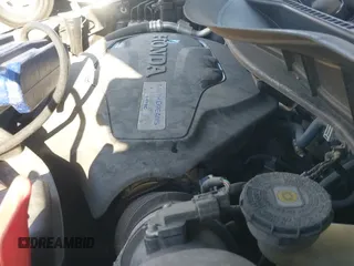 ✅ 2018 Honda Odyssey Elite • VIN: 5FNRL6H91JB037212 • Lot: 43469406. Wystawiony na IAAI z przebiegiem 52 739 mil. Bezpłatny archiwum sprzedaży aukcyjnych z USA i szczegółowy raport historii pojazdu na DreamBid. Zdjęcie 20.