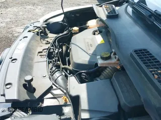 ✅ 2015 Ford Escape SE • VIN: 1FMCU0GX9FUB46219 • Лот: 42496729. Опубликован ранее на IAAI с пробегом 104 477 миль. Бесплатный доступ к архиву аукционных продаж из США и подробный отчёт об истории автомобиля на DreamBid. Изображение 12.