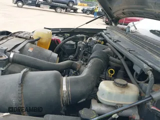 ✅ 2004 Ford F-250 XL • VIN: 1FTNX21L24ED66198 • Lot: 42417179. Listed on IAAI with 197,403 mi. Free auction sales archive from the USA and detailed vehicle history report at DreamBid. Image 12.