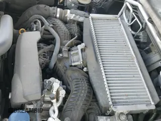 ✅ 2020 Subaru Ascent Limited • VIN: 4S4WMAPD6L3475132 • Lot: 42161897. Listed on IAAI with 73,074 mi. Free auction sales archive from the USA and detailed vehicle history report at DreamBid. Image 20.