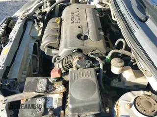 ✅ 2005 Toyota Corolla S • VIN: 2T1BR32E75C459127 • Лот: 43636743. Опубликован ранее на IAAI с пробегом 219 270 миль. Бесплатный доступ к архиву аукционных продаж из США и подробный отчёт об истории автомобиля на DreamBid. Изображение 13.